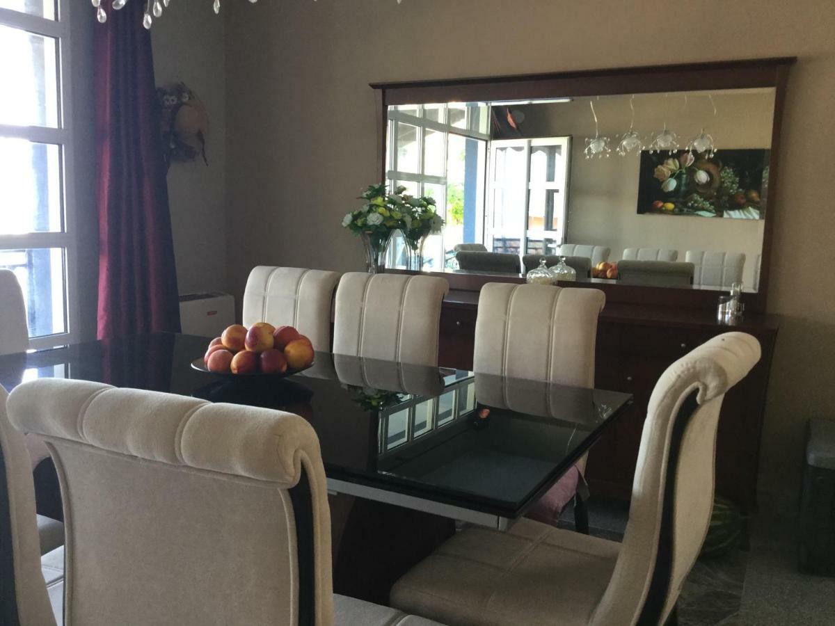Mario'S House Apartment Vergina Luaran gambar